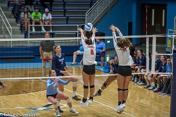 VVB vs Mauldin  8-24-17 64